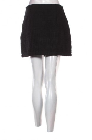 Пола Sinsay, Размер M, Цвят Черен, Цена 2,04 €