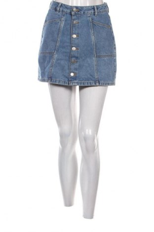 Szoknya Sinsay, Méret S, Szín Kék, Ár 1 019 Ft