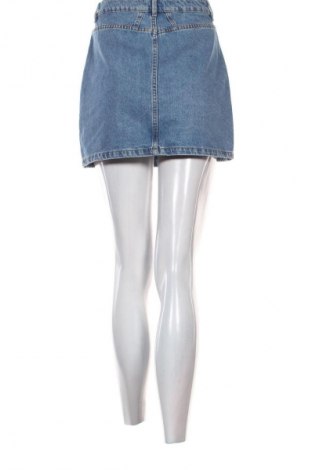 Szoknya Sinsay, Méret S, Szín Kék, Ár 1 019 Ft