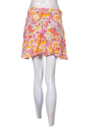 Пола Sinsay, Размер M, Цвят Многоцветен, Цена 3,06 €