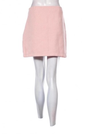 Пола Sinsay, Размер M, Цвят Многоцветен, Цена 3,57 €