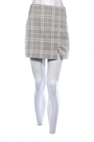 Пола Sinsay, Размер S, Цвят Многоцветен, Цена 2,04 €