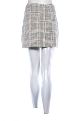 Пола Sinsay, Размер S, Цвят Многоцветен, Цена 2,04 €