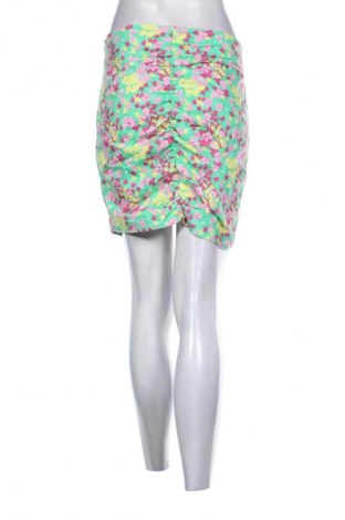 Пола Sinsay, Размер M, Цвят Многоцветен, Цена 2,04 €