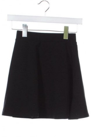 Пола Sinsay, Размер XS, Цвят Черен, Цена 2,04 €