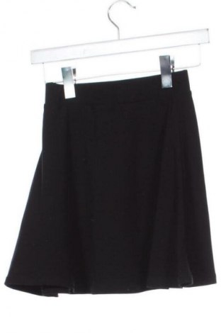 Пола Sinsay, Размер XS, Цвят Черен, Цена 2,04 €