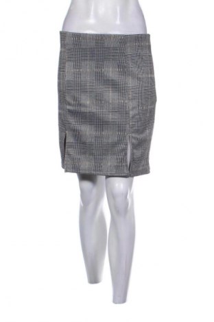 Пола Sinsay, Размер L, Цвят Многоцветен, Цена 2,04 €