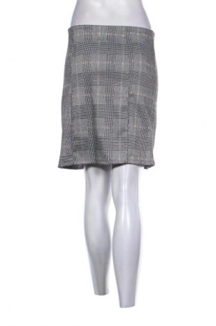 Пола Sinsay, Размер L, Цвят Многоцветен, Цена 2,04 €