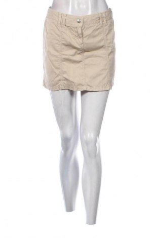 Пола Sisley, Размер S, Цвят Бежов, Цена 2,04 €