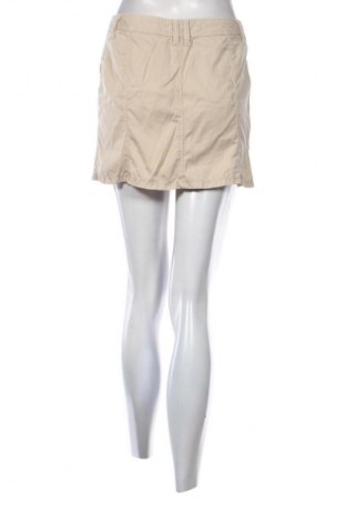 Пола Sisley, Размер S, Цвят Бежов, Цена 2,04 €