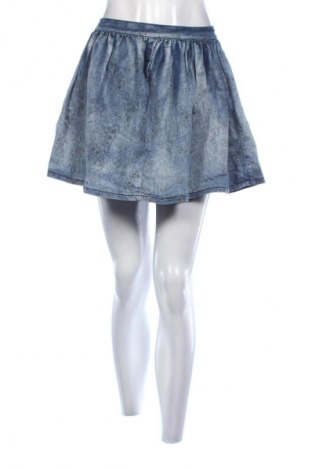 Пола Sisters Point, Размер S, Цвят Многоцветен, Цена 2,04 €