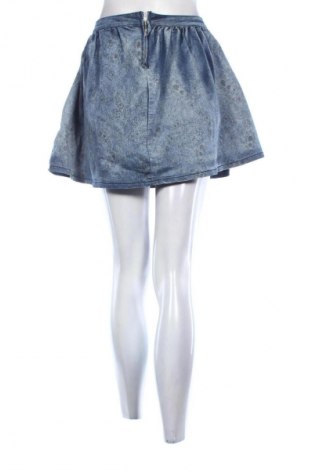 Пола Sisters Point, Размер S, Цвят Многоцветен, Цена 2,04 €