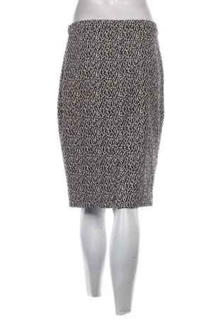 Пола Solar, Размер M, Цвят Многоцветен, Цена 2,04 €