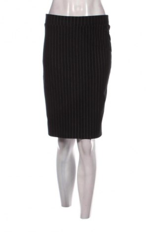 Пола Soya Concept, Размер M, Цвят Многоцветен, Цена 2,04 €