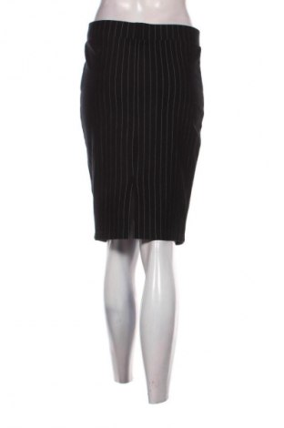 Пола Soya Concept, Размер M, Цвят Многоцветен, Цена 2,04 €