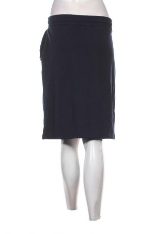 Szoknya Soya Concept, Méret M, Szín Kék, Ár 669 Ft