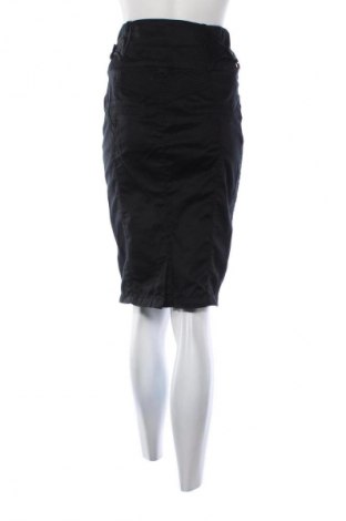 Fustă Speedway, Mărime S, Culoare Negru, Preț 7,99 Lei