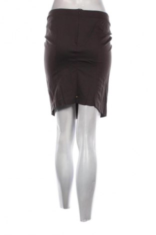 Sukňa Sportmax, Veľkosť S, Farba Hnedá, Cena  15,95 €