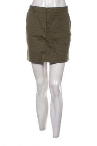 Пола Springfield, Размер S, Цвят Зелен, Цена 2,04 €