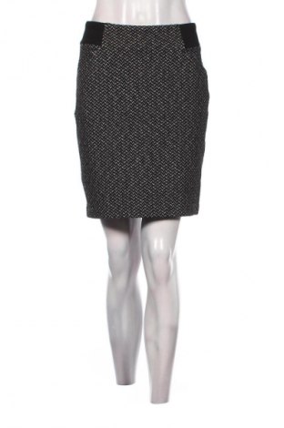 Szoknya Street One, Méret S, Szín Sokszínű, Ár 2 429 Ft