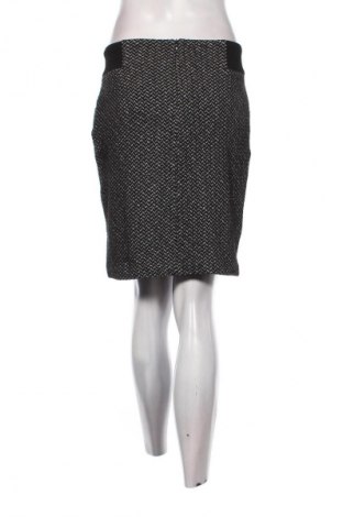 Szoknya Street One, Méret S, Szín Sokszínű, Ár 2 429 Ft