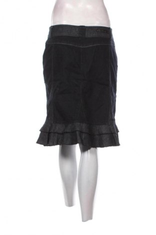 Sukně Street One, Velikost S, Barva Modrá, Cena  49,00 Kč