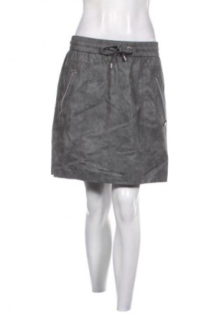 Пола Street One, Размер M, Цвят Сив, Цена 2,55 €