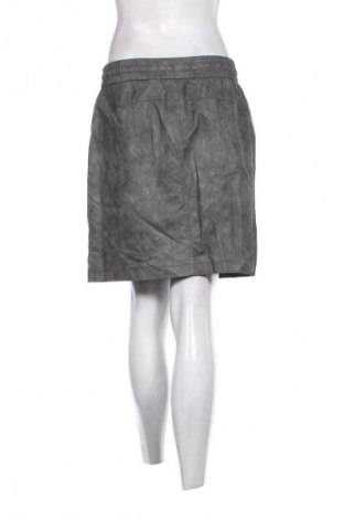 Пола Street One, Размер M, Цвят Сив, Цена 2,55 €