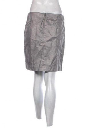 Пола Street One, Размер M, Цвят Сив, Цена 2,04 €