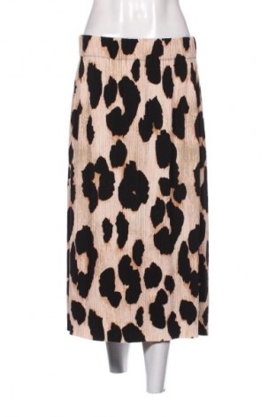 Sukňa Street One, Veľkosť S, Farba Viacfarebná, Cena  6,95 €