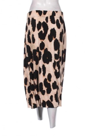 Sukňa Street One, Veľkosť S, Farba Viacfarebná, Cena  6,95 €