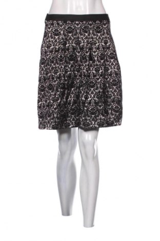 Пола Street One, Размер M, Цвят Многоцветен, Цена 2,55 €