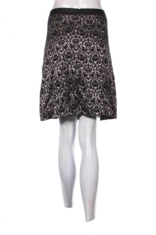 Пола Street One, Размер M, Цвят Многоцветен, Цена 2,55 €