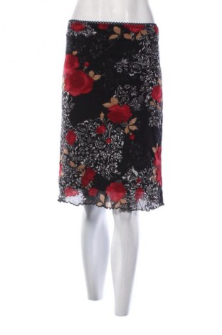 Пола Street One, Размер M, Цвят Многоцветен, Цена 3,06 €