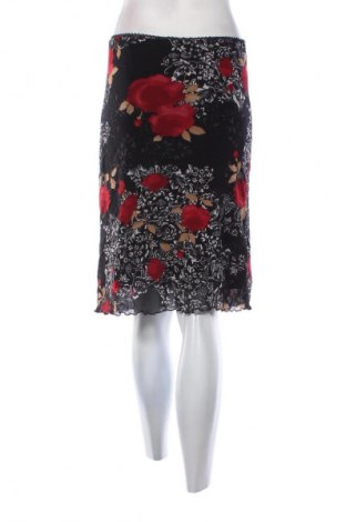 Пола Street One, Размер M, Цвят Многоцветен, Цена 3,06 €