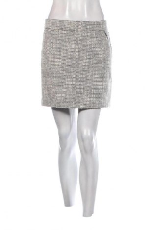 Пола Street One, Размер M, Цвят Многоцветен, Цена 2,04 €