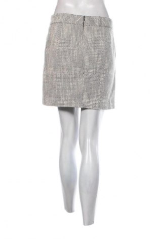 Пола Street One, Размер M, Цвят Многоцветен, Цена 2,04 €