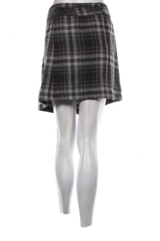 Szoknya Street One, Méret L, Szín Sokszínű, Ár 1 399 Ft