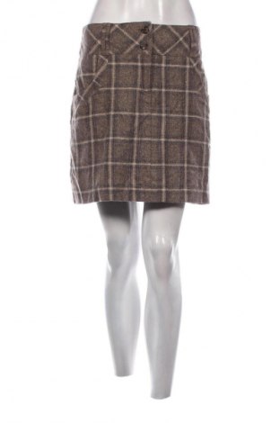 Пола Street One, Размер M, Цвят Многоцветен, Цена 3,57 €