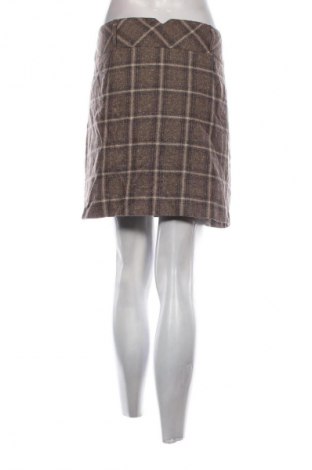 Пола Street One, Размер M, Цвят Многоцветен, Цена 3,57 €