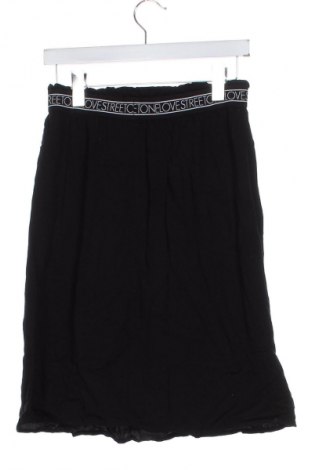 Rock Street One, Größe XS, Farbe Schwarz, Preis 3,99 €