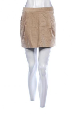 Пола Strenesse Blue, Размер S, Цвят Бежов, Цена 2,04 €