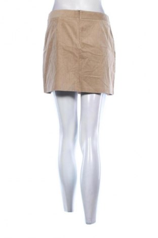 Пола Strenesse Blue, Размер S, Цвят Бежов, Цена 2,04 €