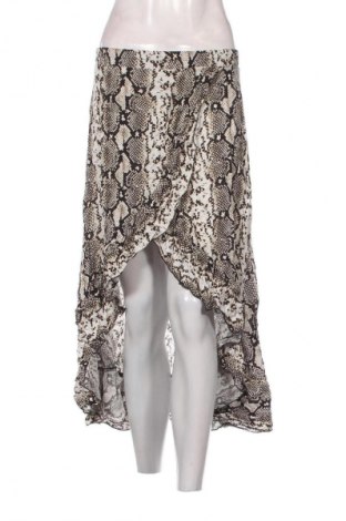 Szoknya Subdued, Méret S, Szín Sokszínű, Ár 869 Ft