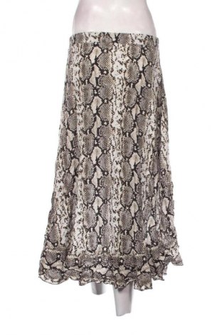 Szoknya Subdued, Méret S, Szín Sokszínű, Ár 869 Ft