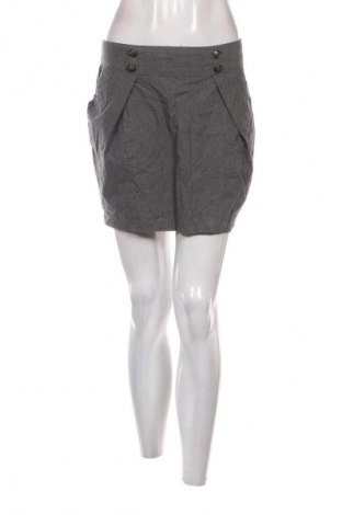 Пола Sublevel, Размер M, Цвят Многоцветен, Цена 2,04 €