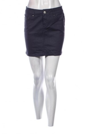 Пола Sud Express, Размер S, Цвят Лилав, Цена 2,04 €