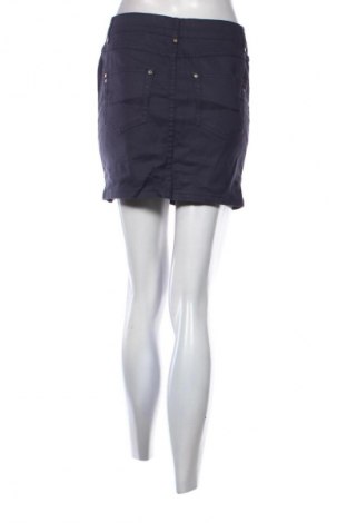 Пола Sud Express, Размер S, Цвят Лилав, Цена 2,04 €