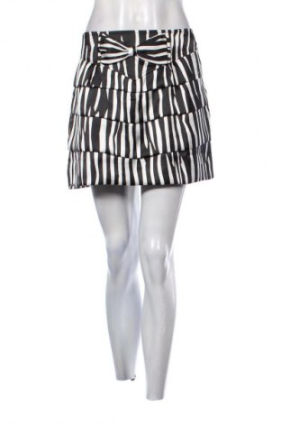 Пола Super Star, Размер M, Цвят Многоцветен, Цена 2,04 €