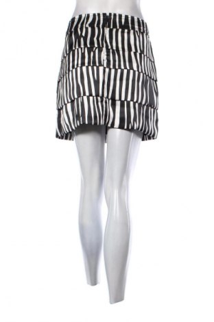 Пола Super Star, Размер M, Цвят Многоцветен, Цена 2,04 €